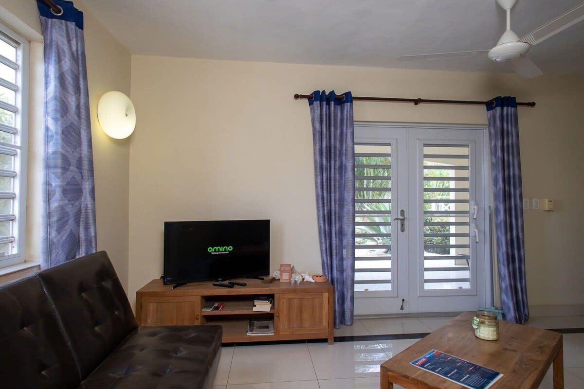 14 Kaya Sirena, Kralendijk, Caribbean Netherlands
